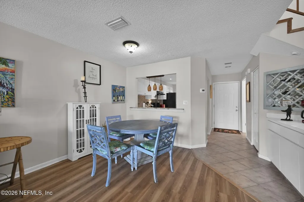 7701 Baymeadows Circle W Jacksonville FL 32256