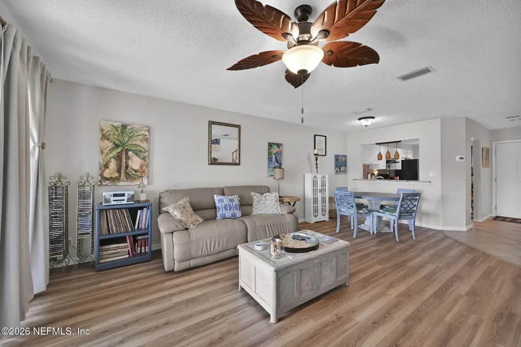 7701 Baymeadows Circle W Jacksonville FL 32256