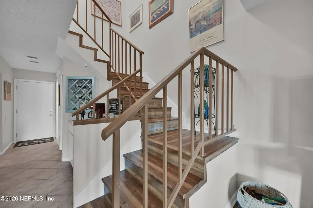 7701 Baymeadows Circle W Jacksonville FL 32256