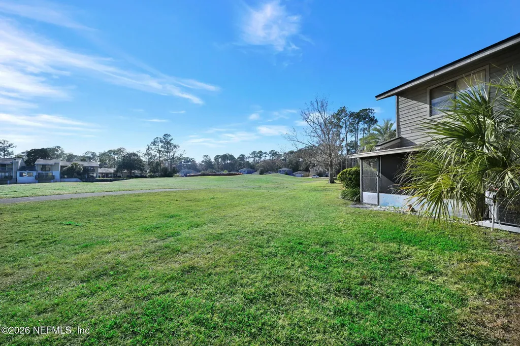 7701 Baymeadows Circle W Jacksonville FL 32256