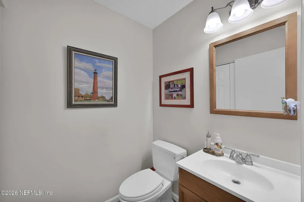 7701 Baymeadows Circle W Jacksonville FL 32256