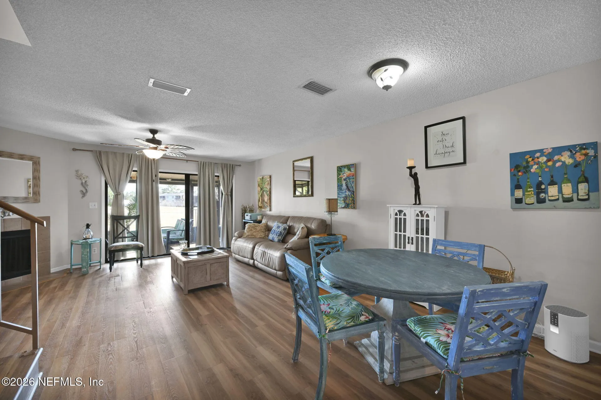 7701 Baymeadows Circle W Jacksonville FL 32256