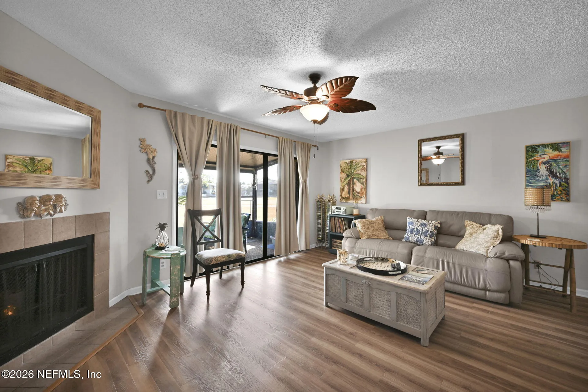 7701 Baymeadows Circle W Jacksonville FL 32256