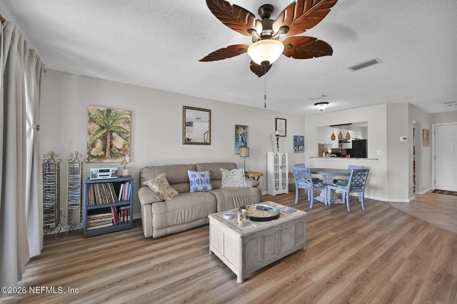 7701 Baymeadows Circle W Jacksonville FL 32256