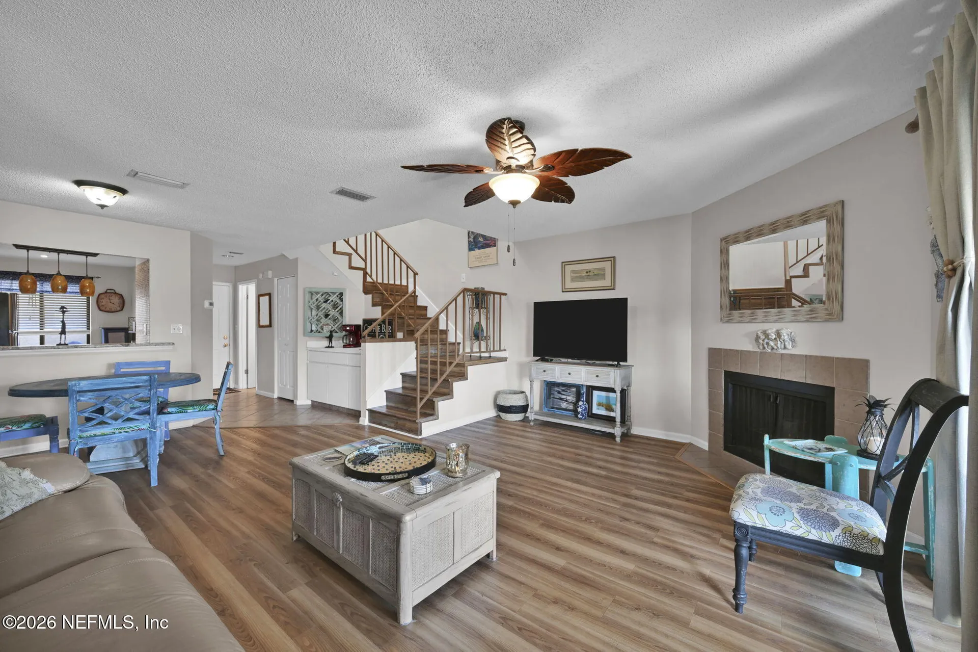 7701 Baymeadows Circle W Jacksonville FL 32256