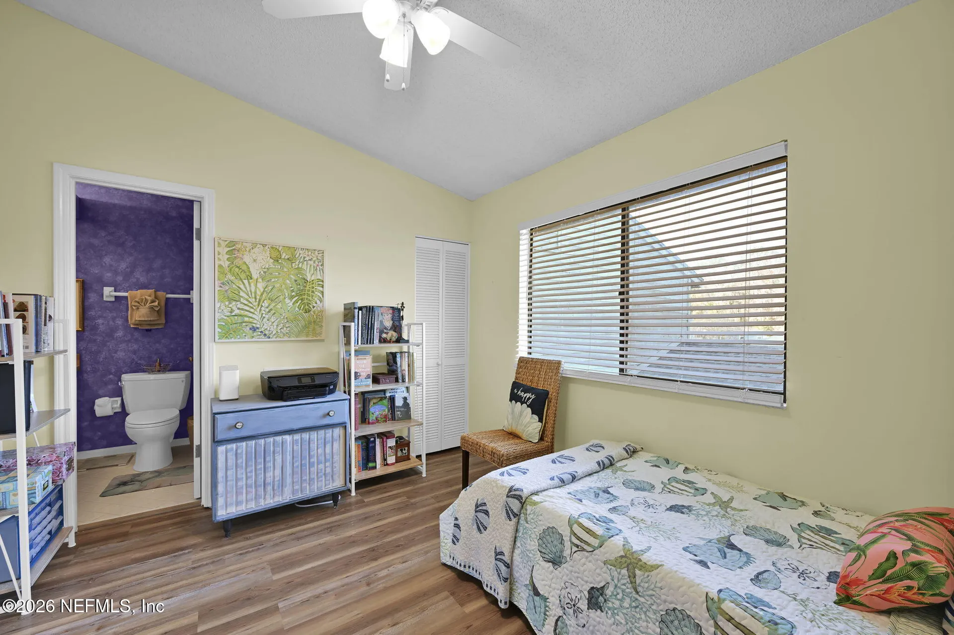 7701 Baymeadows Circle W Jacksonville FL 32256