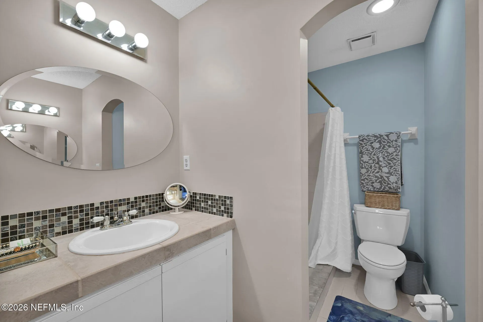 7701 Baymeadows Circle W Jacksonville FL 32256