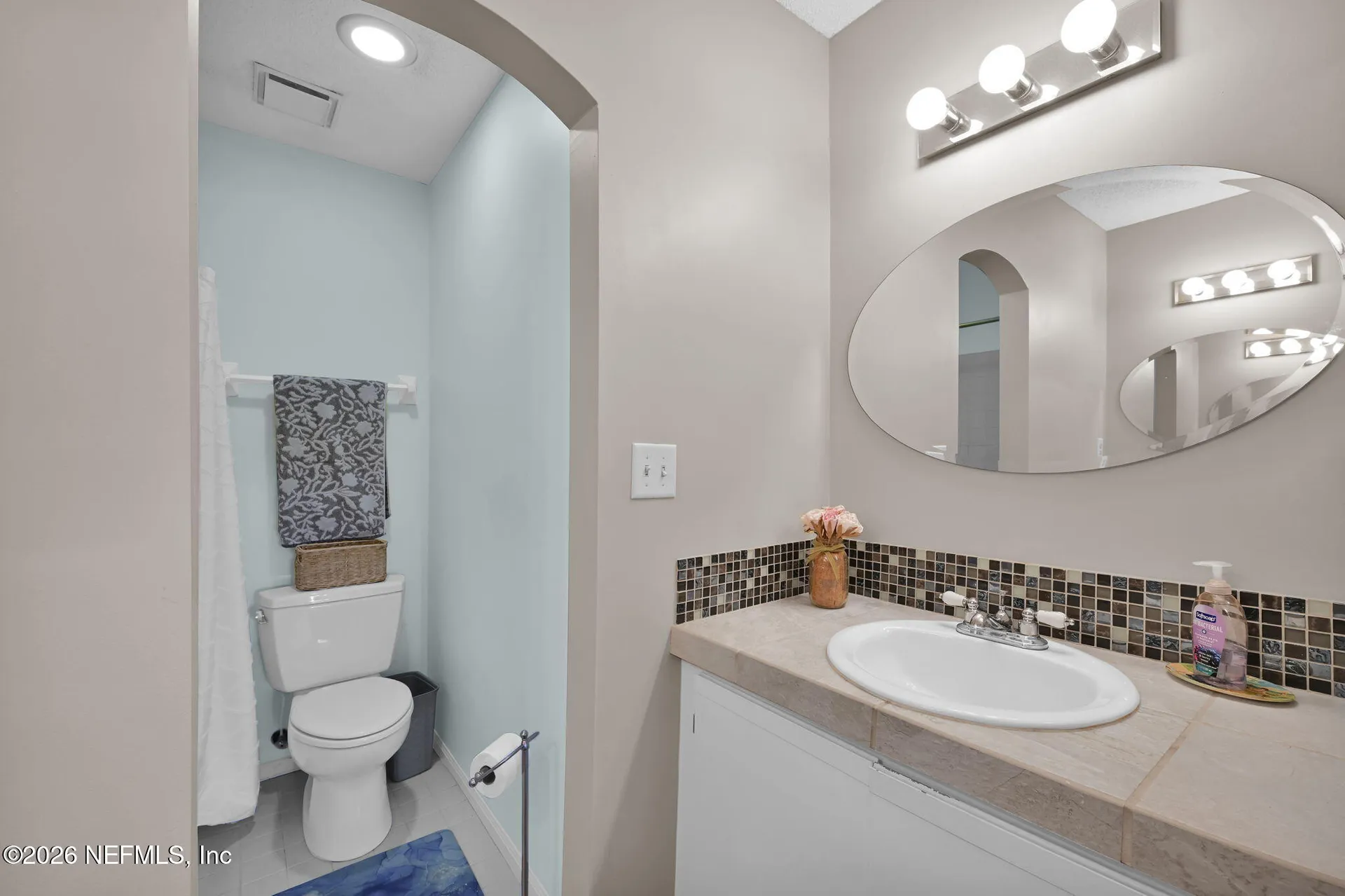 7701 Baymeadows Circle W Jacksonville FL 32256