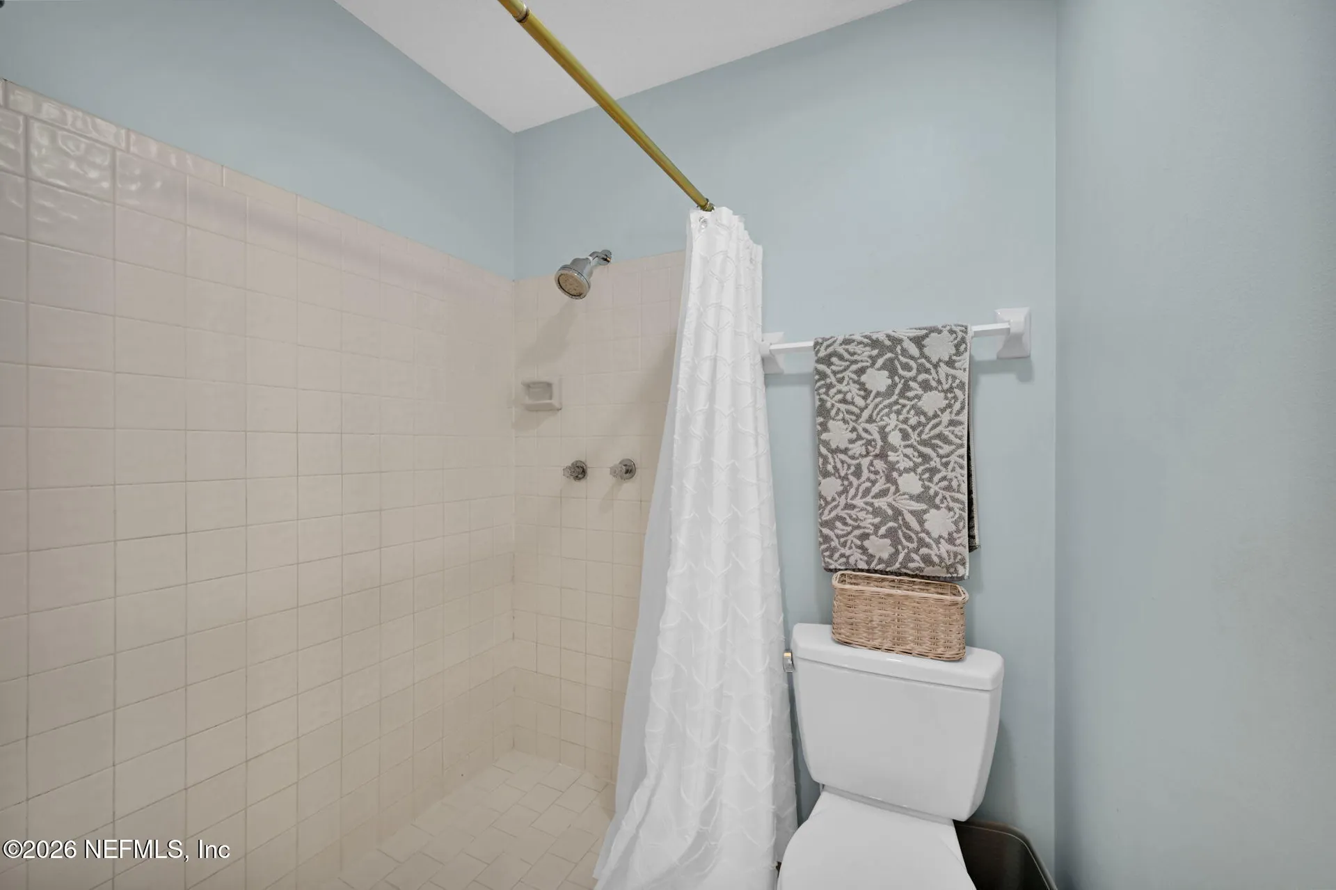 7701 Baymeadows Circle W Jacksonville FL 32256