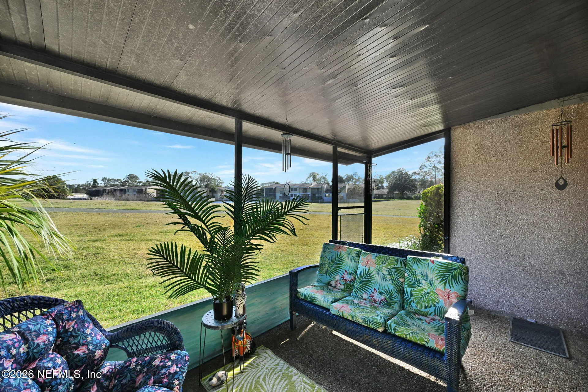 7701 Baymeadows Circle W Jacksonville FL 32256