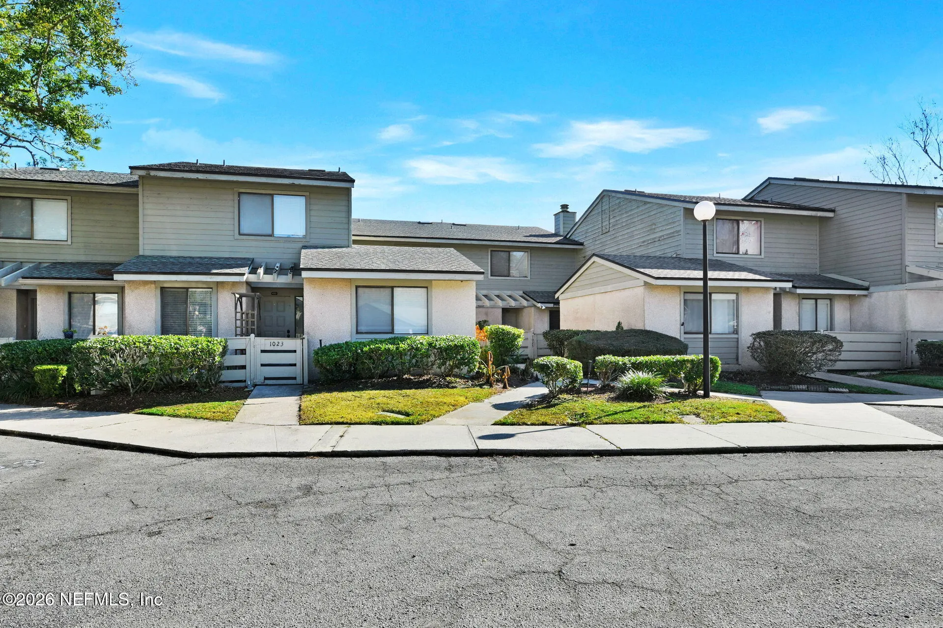 7701 Baymeadows Circle W Jacksonville FL 32256