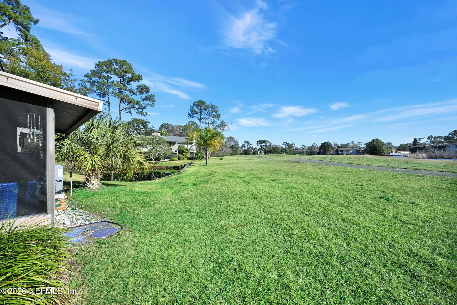 7701 Baymeadows Circle W Jacksonville FL 32256