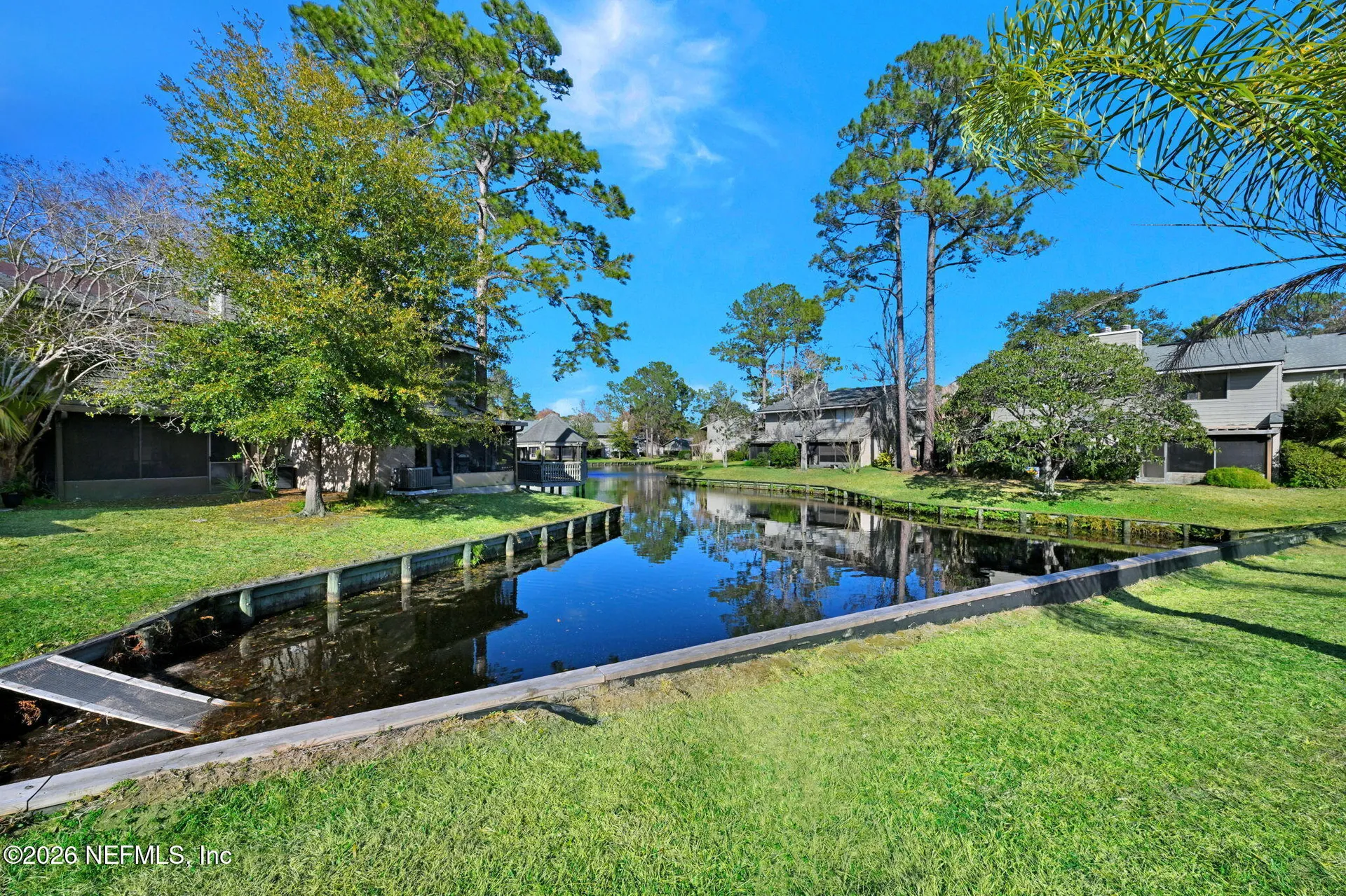 7701 Baymeadows Circle W Jacksonville FL 32256