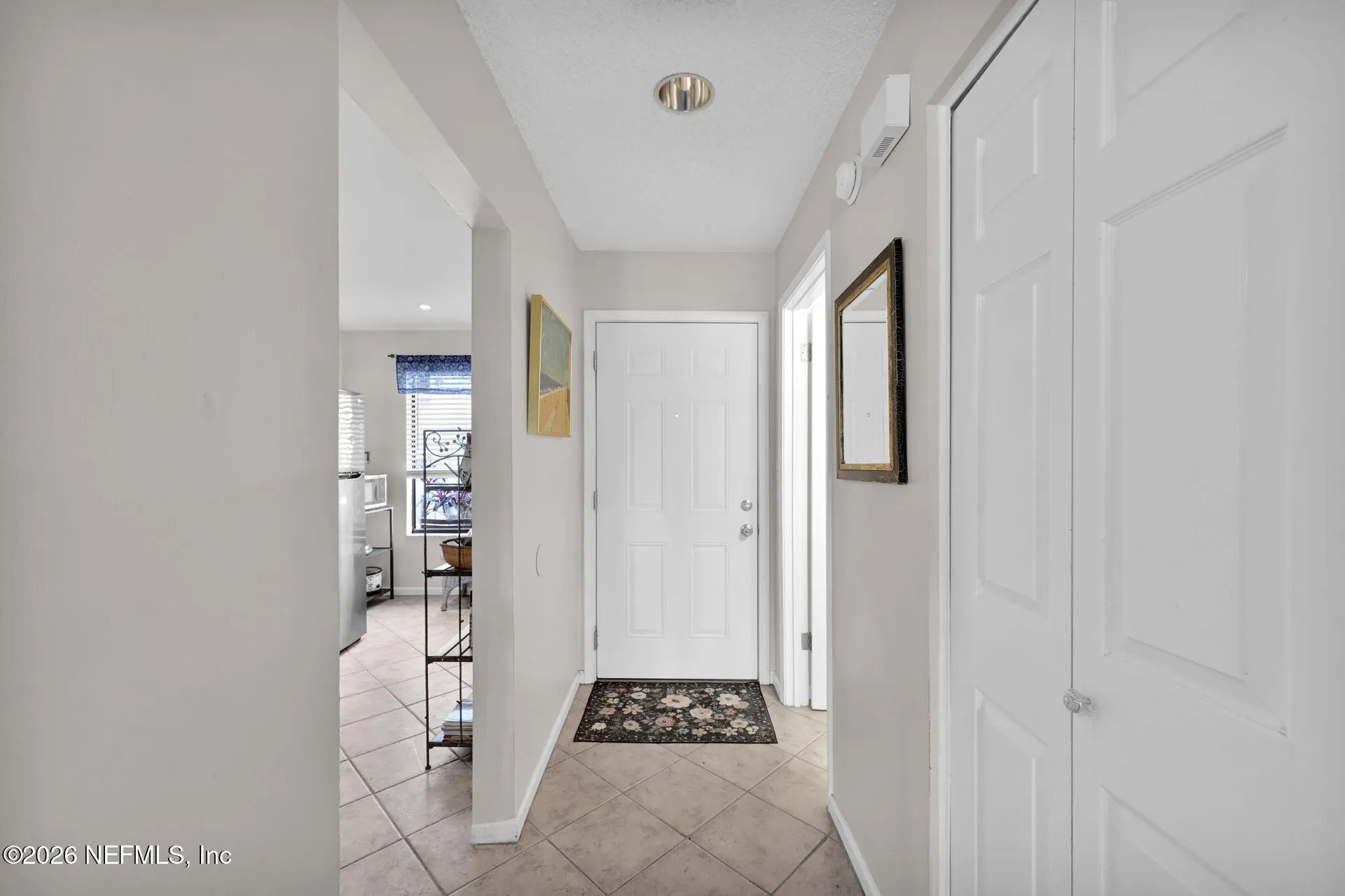 7701 Baymeadows Circle W Jacksonville FL 32256