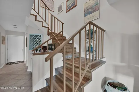 7701 Baymeadows Circle W Jacksonville FL 32256