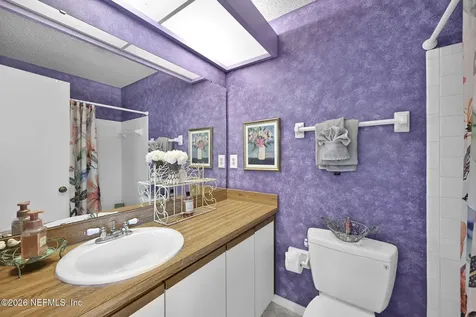 7701 Baymeadows Circle W Jacksonville FL 32256