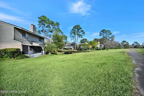 7701 Baymeadows Circle W Jacksonville FL 32256