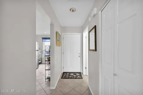 7701 Baymeadows Circle W Jacksonville FL 32256