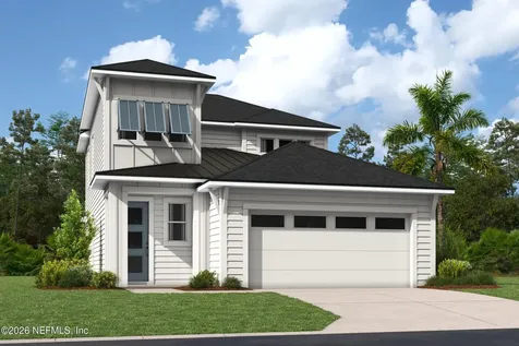 877 Caiden Drive Ponte Vedra FL 32081