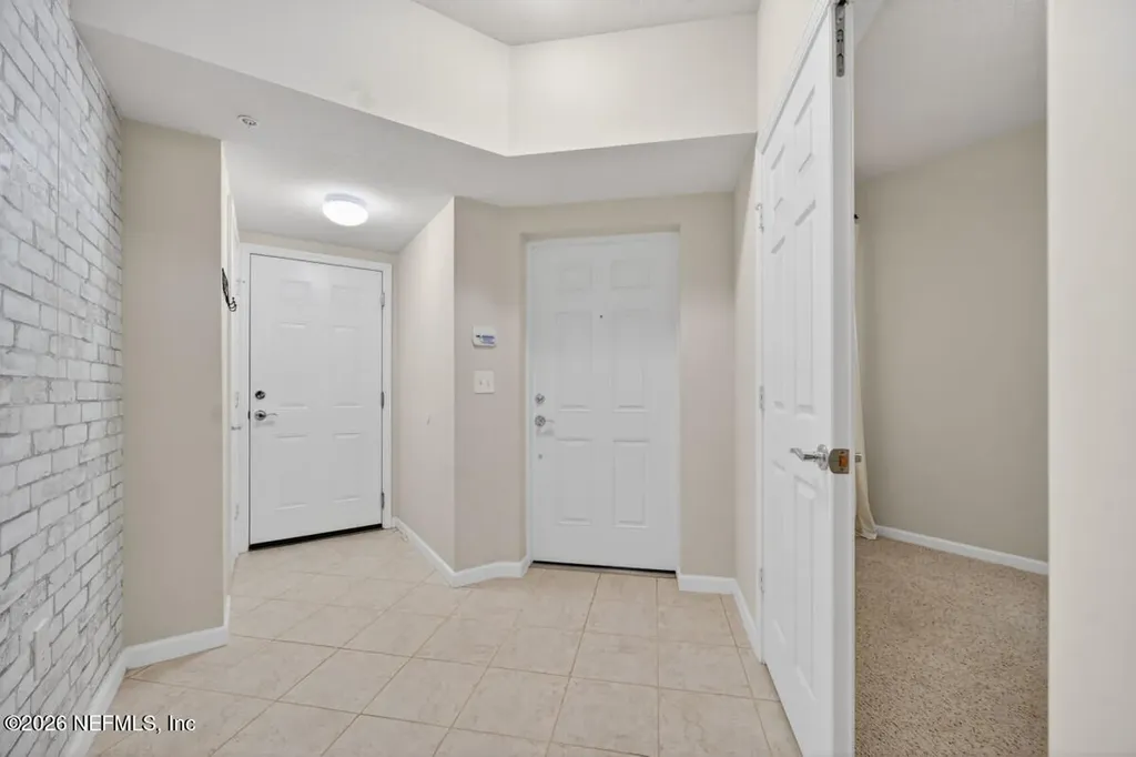 6650 Shaded Rock Court Jacksonville FL 32258