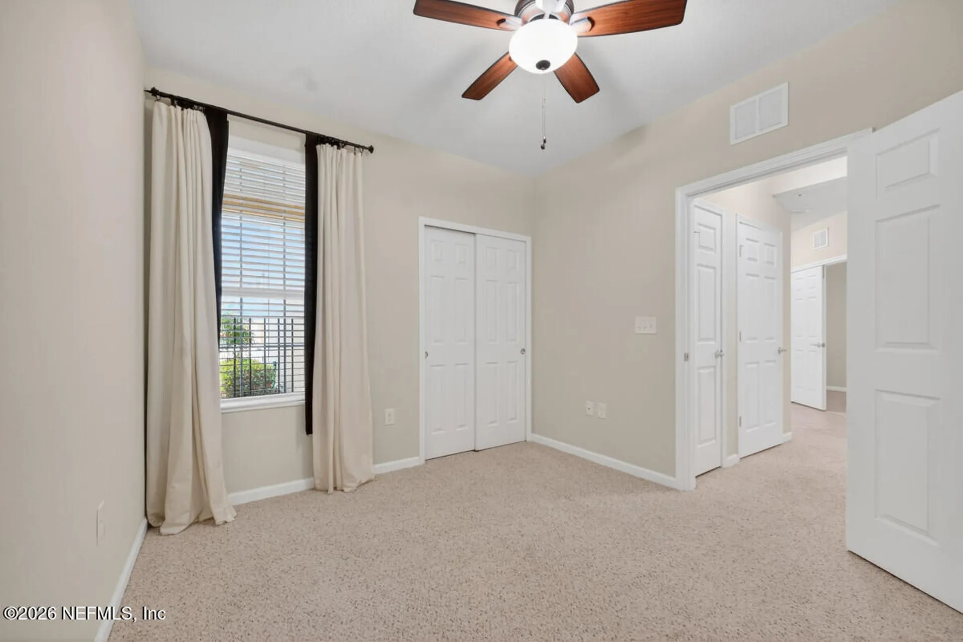 6650 Shaded Rock Court Jacksonville FL 32258