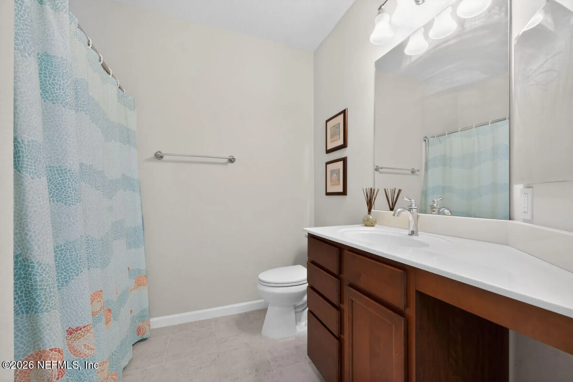 6650 Shaded Rock Court Jacksonville FL 32258