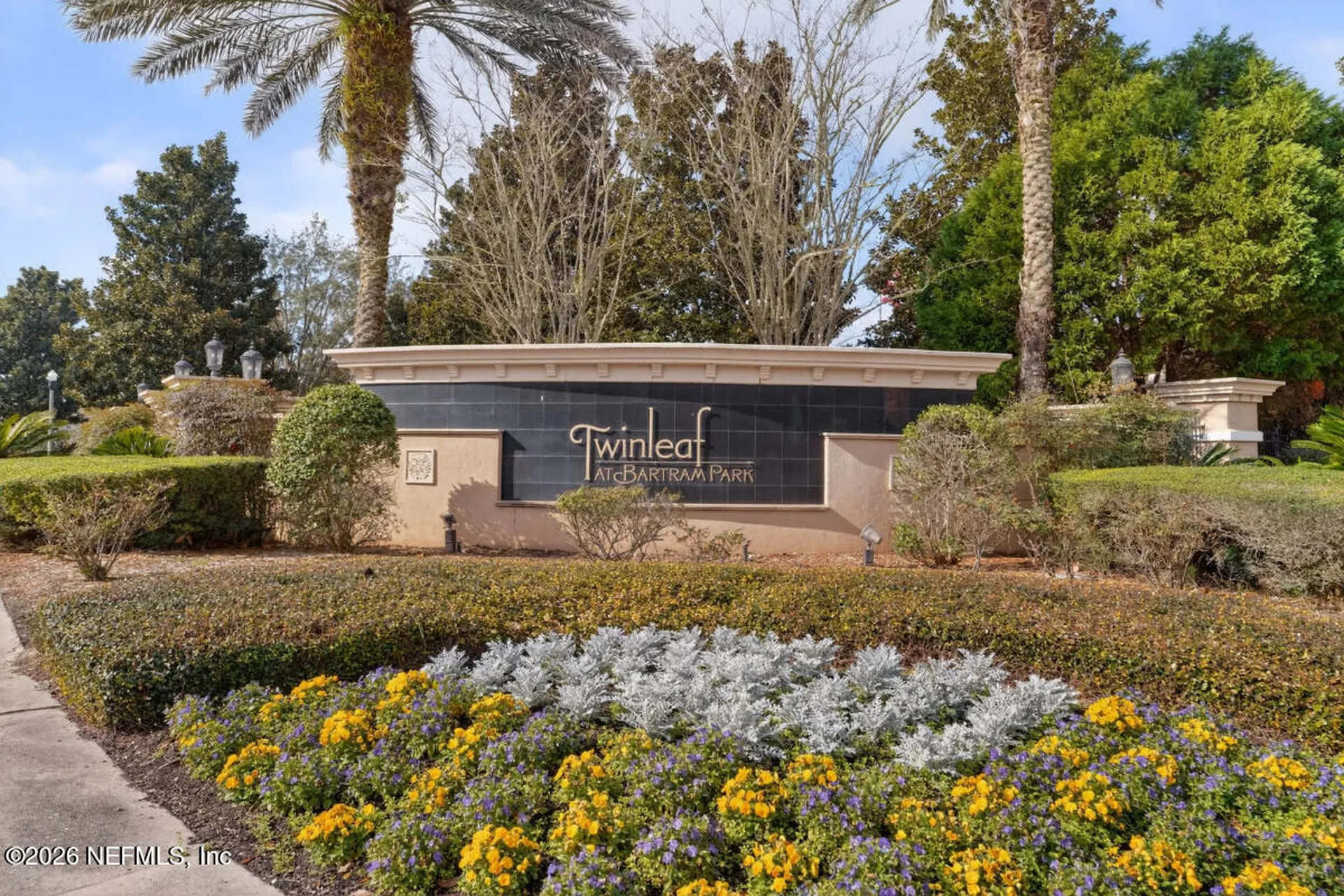 6650 Shaded Rock Court Jacksonville FL 32258