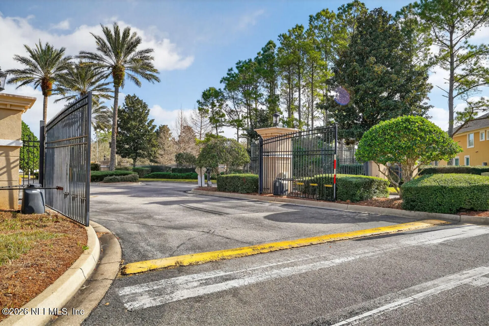6650 Shaded Rock Court Jacksonville FL 32258