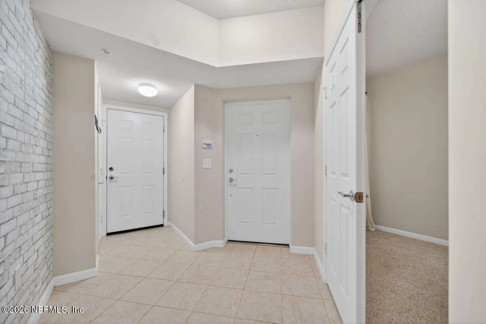 6650 Shaded Rock Court Jacksonville FL 32258