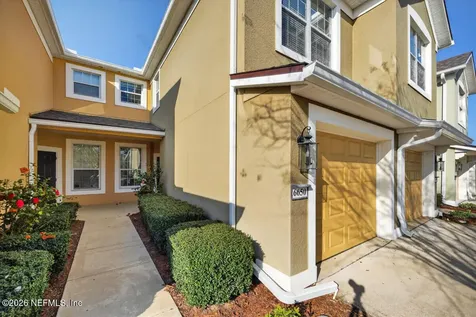 6650 Shaded Rock Court Jacksonville FL 32258