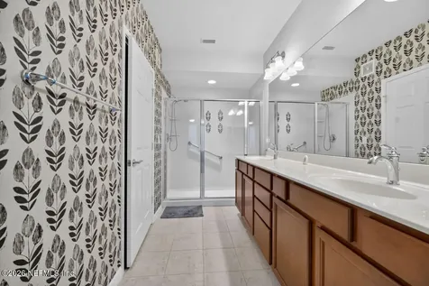 6650 Shaded Rock Court Jacksonville FL 32258