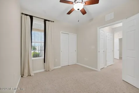 6650 Shaded Rock Court Jacksonville FL 32258