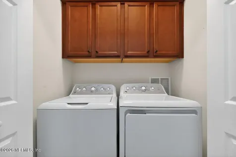 6650 Shaded Rock Court Jacksonville FL 32258