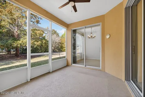 6650 Shaded Rock Court Jacksonville FL 32258
