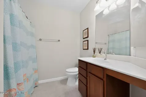 6650 Shaded Rock Court Jacksonville FL 32258