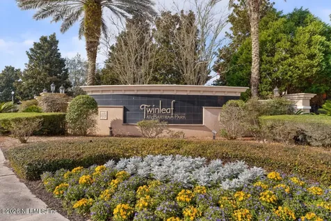 6650 Shaded Rock Court Jacksonville FL 32258