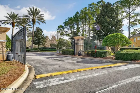 6650 Shaded Rock Court Jacksonville FL 32258