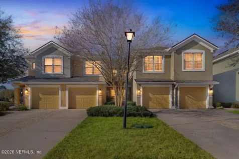6650 Shaded Rock Court Jacksonville FL 32258
