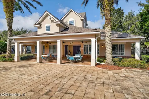 6650 Shaded Rock Court Jacksonville FL 32258