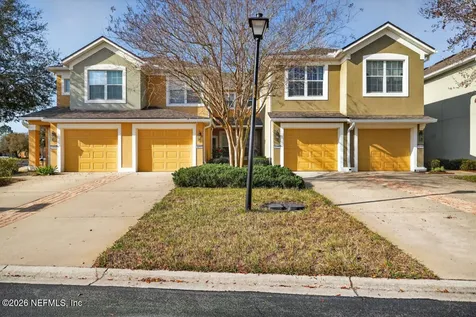 6650 Shaded Rock Court Jacksonville FL 32258