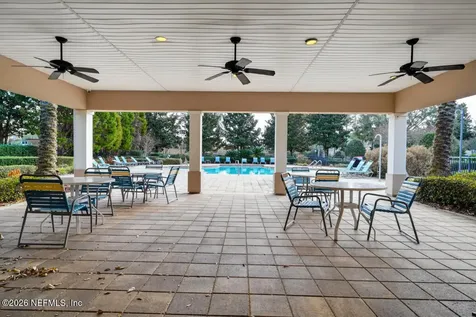 6650 Shaded Rock Court Jacksonville FL 32258