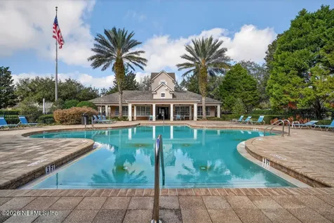 6650 Shaded Rock Court Jacksonville FL 32258