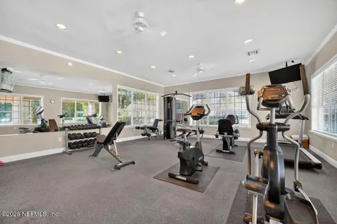 6650 Shaded Rock Court Jacksonville FL 32258