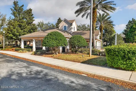 6650 Shaded Rock Court Jacksonville FL 32258