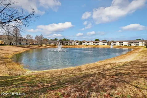 6650 Shaded Rock Court Jacksonville FL 32258