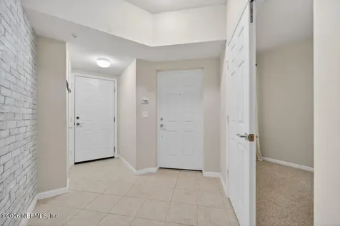 6650 Shaded Rock Court Jacksonville FL 32258