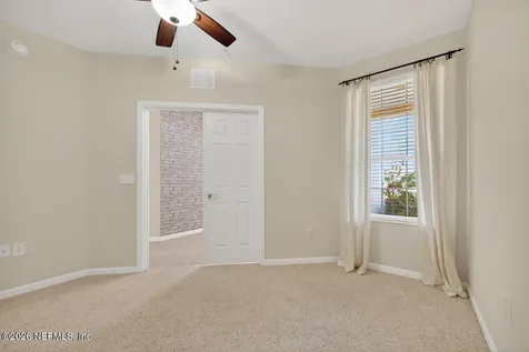6650 Shaded Rock Court Jacksonville FL 32258