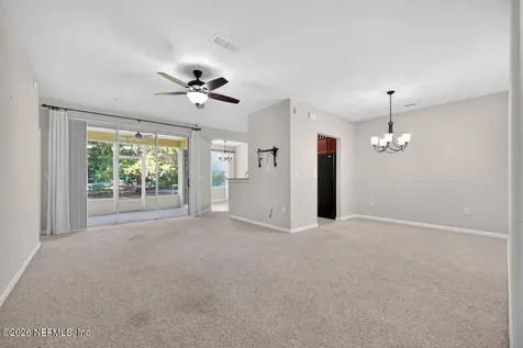 6650 Shaded Rock Court Jacksonville FL 32258