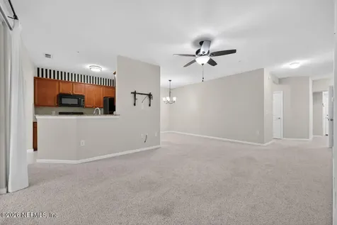 6650 Shaded Rock Court Jacksonville FL 32258