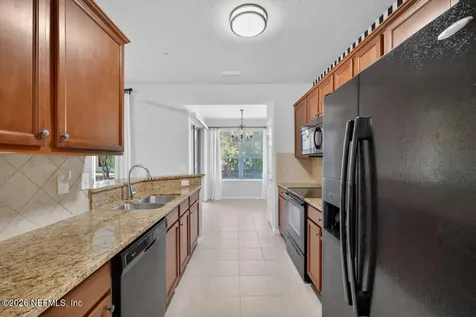 6650 Shaded Rock Court Jacksonville FL 32258